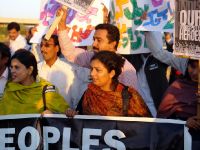 Judges Welcome to Karachi-40.JPG